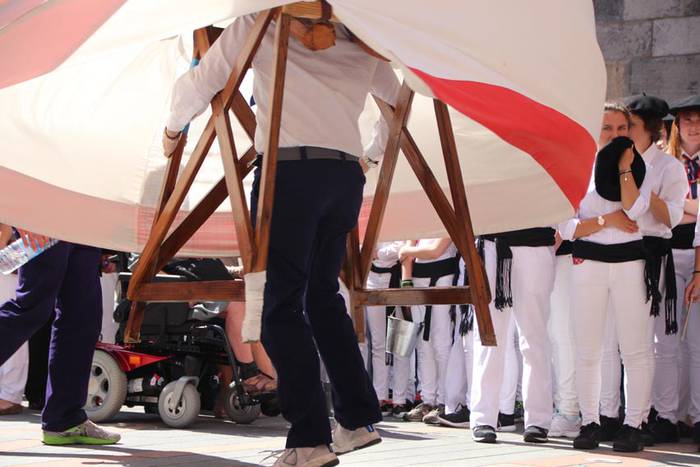 san joan eguna tolosa 2015 829 1435259797046