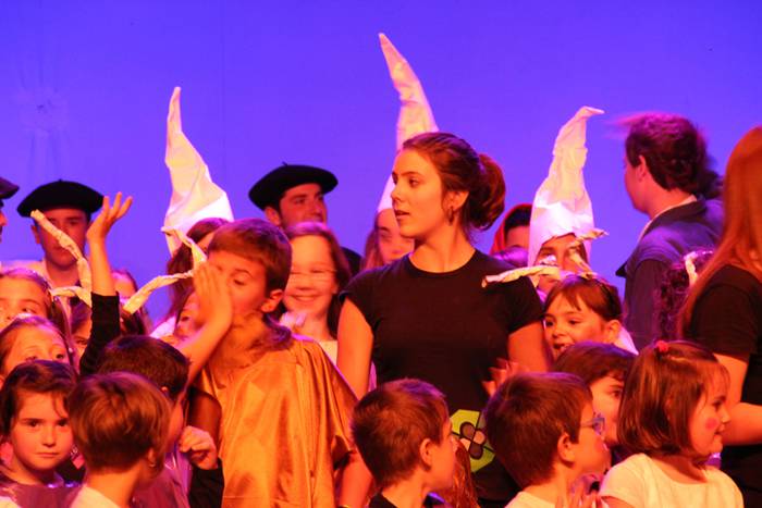 gerrena plat udaberri 2015 56 1433181739936