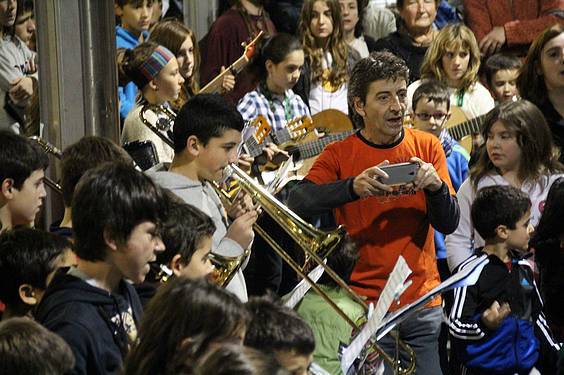 Xexili amasa 13 1416594612817