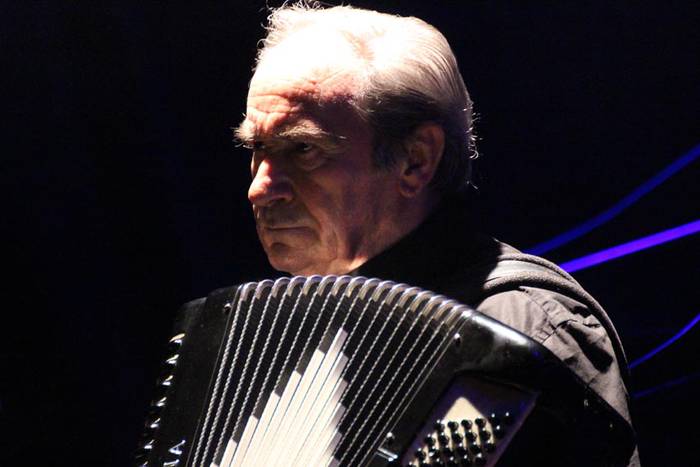 isidro 35 urte 35 1435404872908