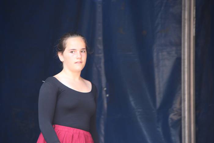 Alegiako Karmen jaiak Sutarri emanaldia 13 1437063387669