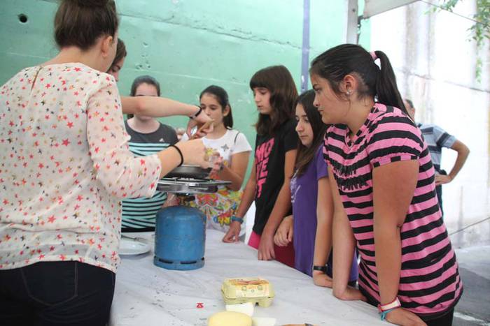 villabonako santioak 2015 haurrak 3 1437995062971