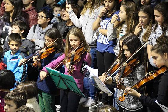 Xexili amasa 14 1416594614316