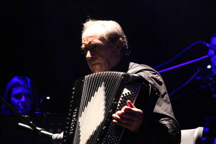 isidro 35 urte 36 1435404874090