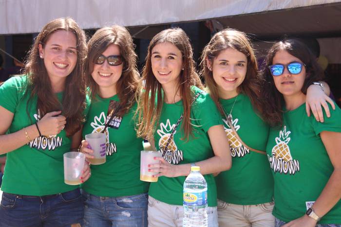 kuadrilla eguna bazkaria 57 1435418631488