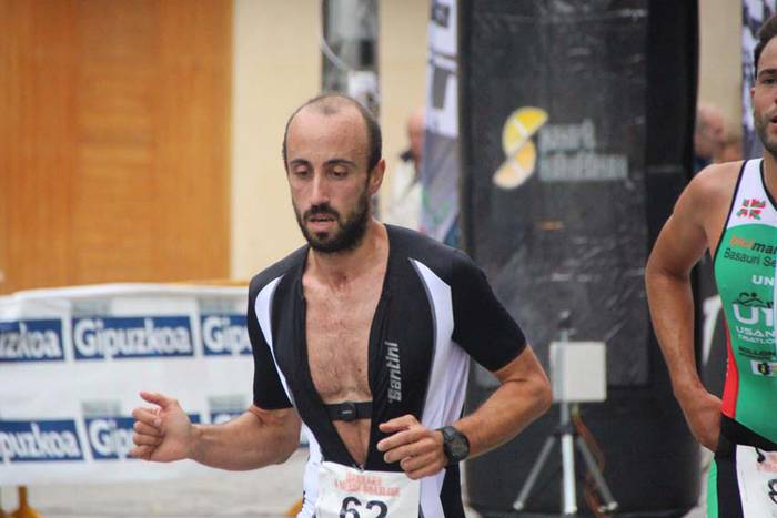 Ibarrako V. Mendi Duatloia 108 1442081928517