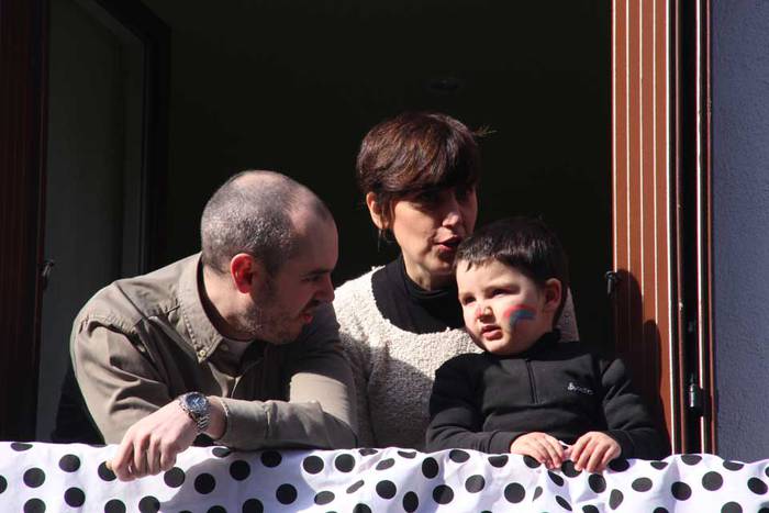 ostegun gizena txupinazoa 2015 4 12 1423761756382