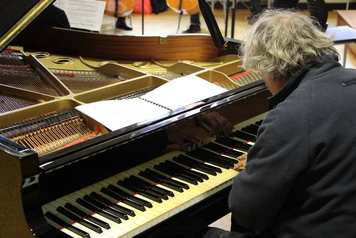 et incarnatus txorieri 10 1425487957423