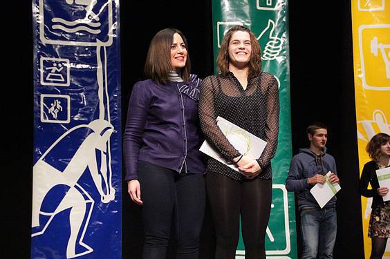 Tolosako kirol gala 6 1386774263563