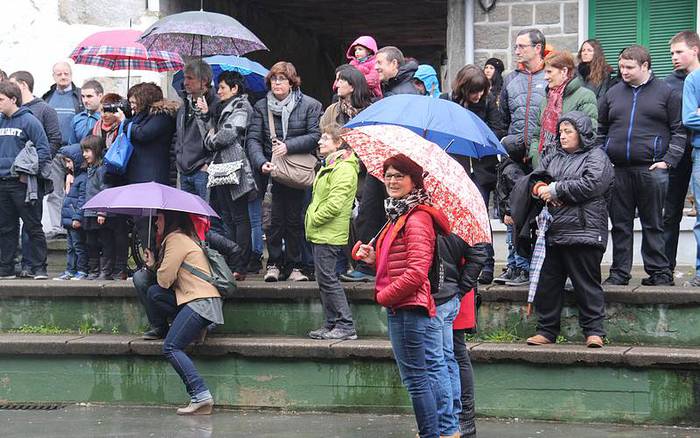 Ekaitz Saralegi 16 1426953020931