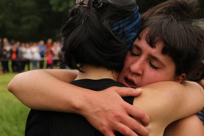 Alatzne Etxaburua astondoa apustu 2015 2 107 1433776009804