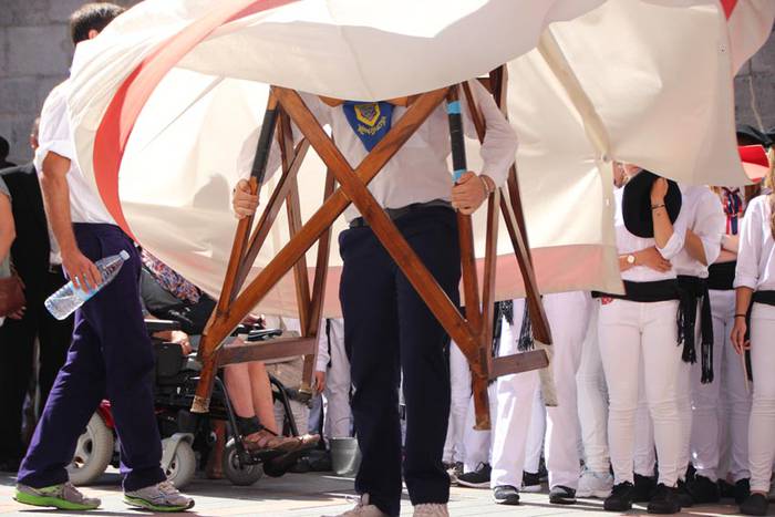 san joan eguna tolosa 2015 830 1435259798025