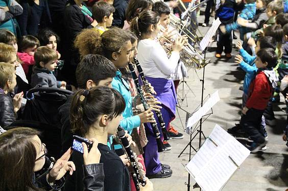 Xexili amasa 15 1416594615513