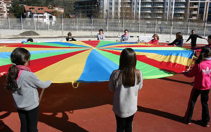 eskola txikien kirol topaketak 6 1425641107068