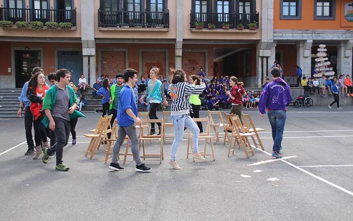 Anoetako jaiak 27 1433005444286