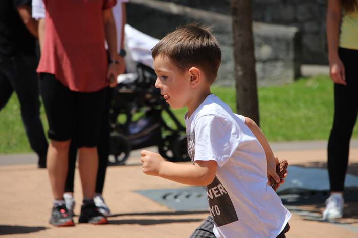 Haurren hiri perfektua 15 1435500527625