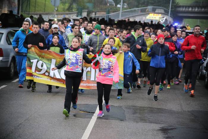 19. Korrika, lekukoak 5 17 1426941188968