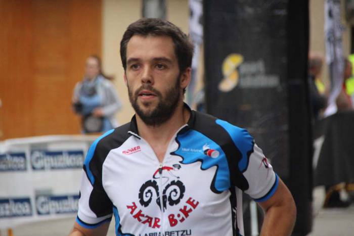 Ibarrako V. Mendi Duatloia 109 1442081928815