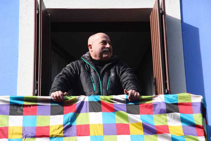 ostegun gizena txupinazoa 2015 4 13 1423761757461