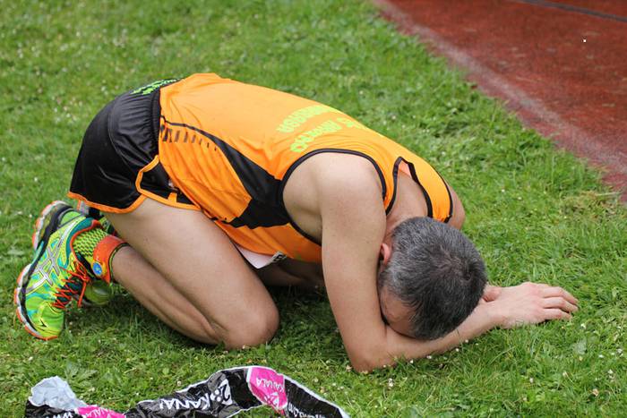 udaberriko lasterketa 2015 3 26 1430498258322