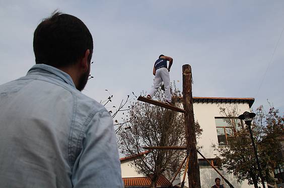 Amasako azoka 4 1414846639303