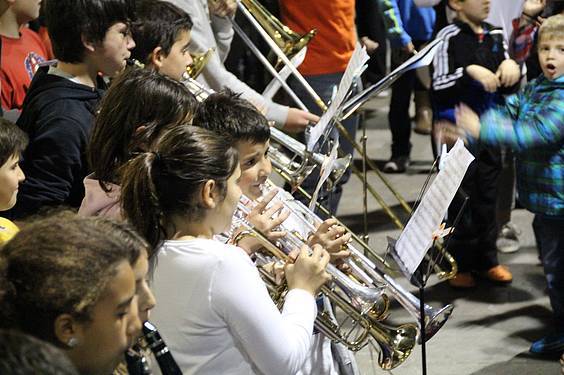 Xexili amasa 16 1416594616032