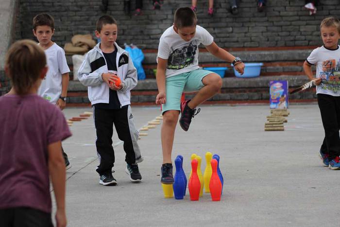 alkizako jaiak 2015 5 1441903175461