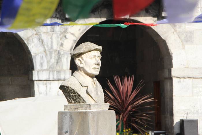 Asteasu ere nepaldarren alde 14 1434800942793