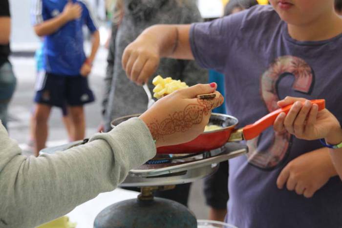 villabonako santioak 2015 haurrak 4 1437995064190