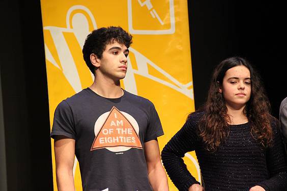 Tolosako kirol gala 2014 2 8 1418821625765