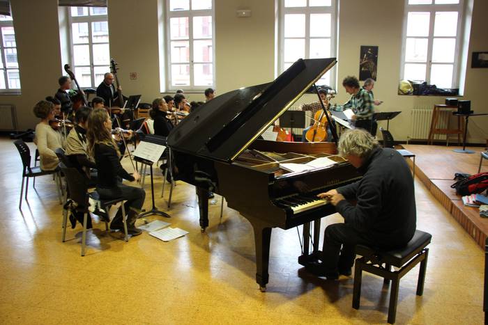 et incarnatus txorieri 11 1425487986502