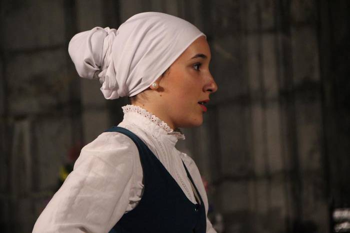 san joan sua tolosa 2015 106 1435255014046