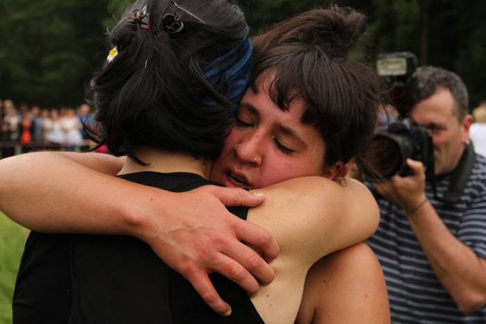 Alatzne Etxaburua astondoa apustu 2015 2 108 1433776011393