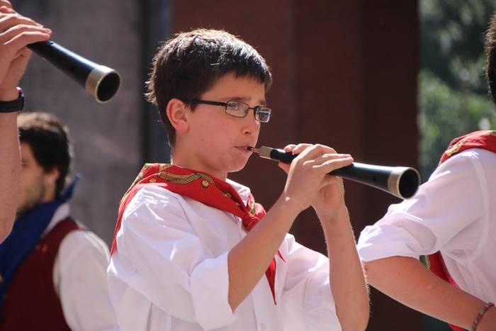 san joan eguna tolosa 2015 831 1435259799298