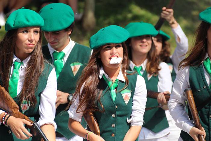 san joan eguna 2015 168 1435254072443