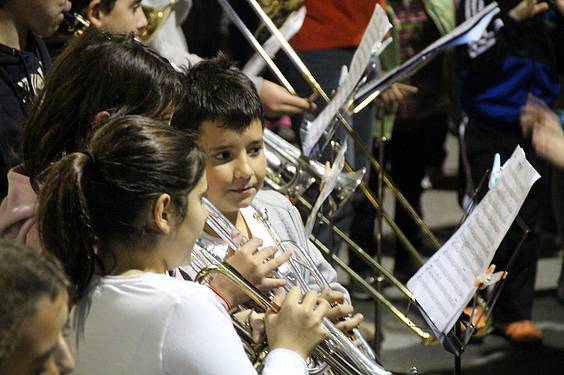 Xexili amasa 17 1416594616484