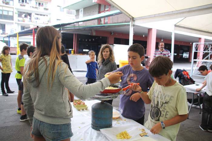 villabonako santioak 2015 haurrak 5 1437995065166