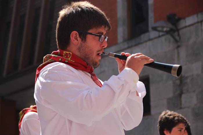 san joan eguna tolosa 2015 832 1435259800547