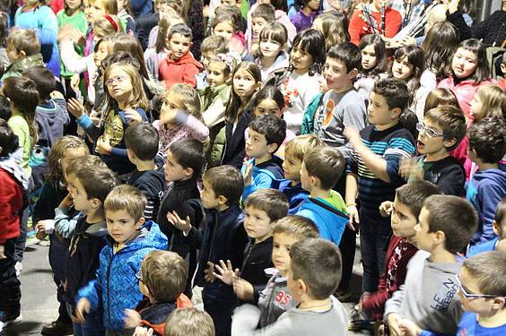 Xexili amasa 18 1416594616942