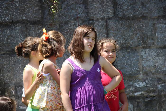 Haurren hiri perfektua 16 1435500533399