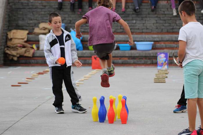 alkizako jaiak 2015 6 1441903175771