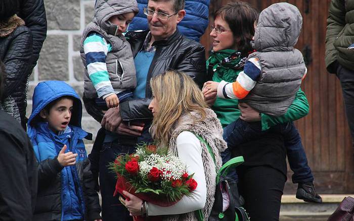 Ekaitz Saralegi 17 1426953021788