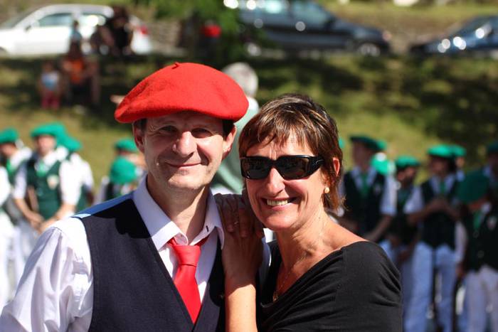 san joan eguna 2015 169 1435254074584