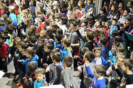 Xexili amasa 19 1416594617414