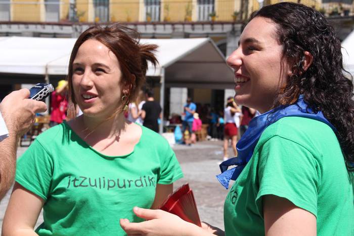 kuadrilla eguna bazkaria 58 1435418632444