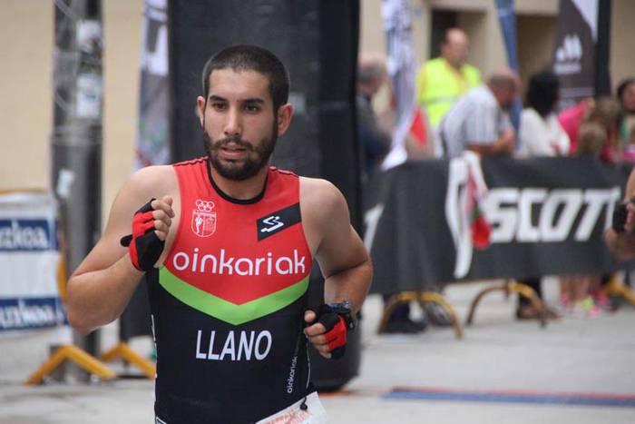 Ibarrako V. Mendi Duatloia 111 1442081929444