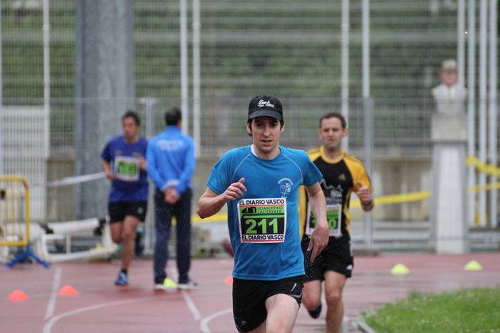 udaberriko lasterketa 2015 3 27 1430498259815