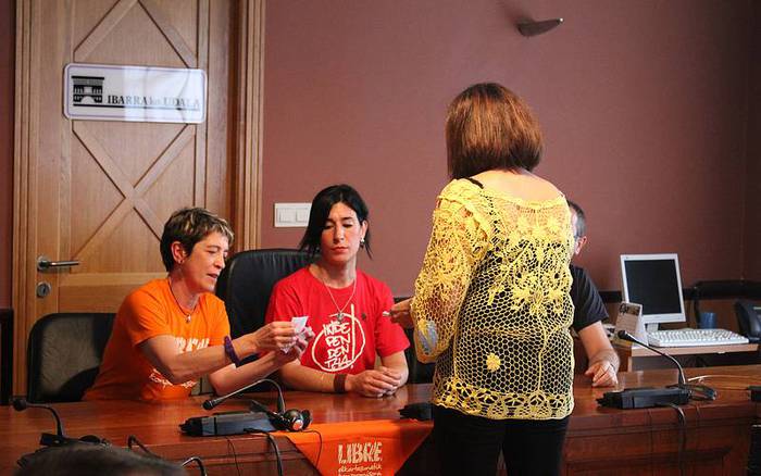 Ibarra kargu hartzea 2015 16 1434206341563