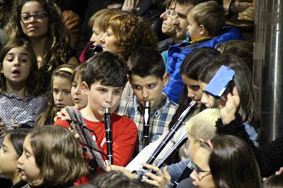 Xexili amasa 20 1416594617941