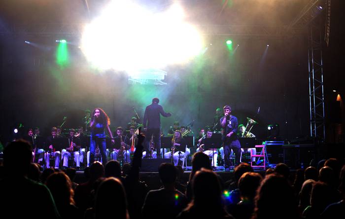 bonberenea txaranga kontzertua 2015 23 1433784282396